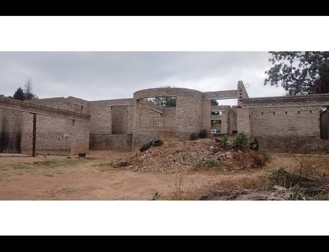 5 BEDROOM HOUSE FOR SALE IN KELVIN